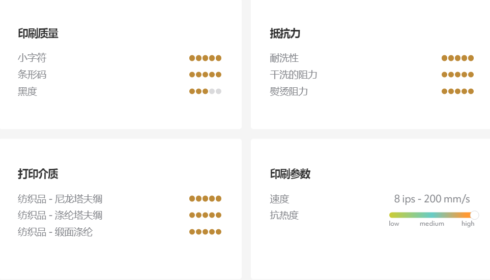 1718696460106344.png