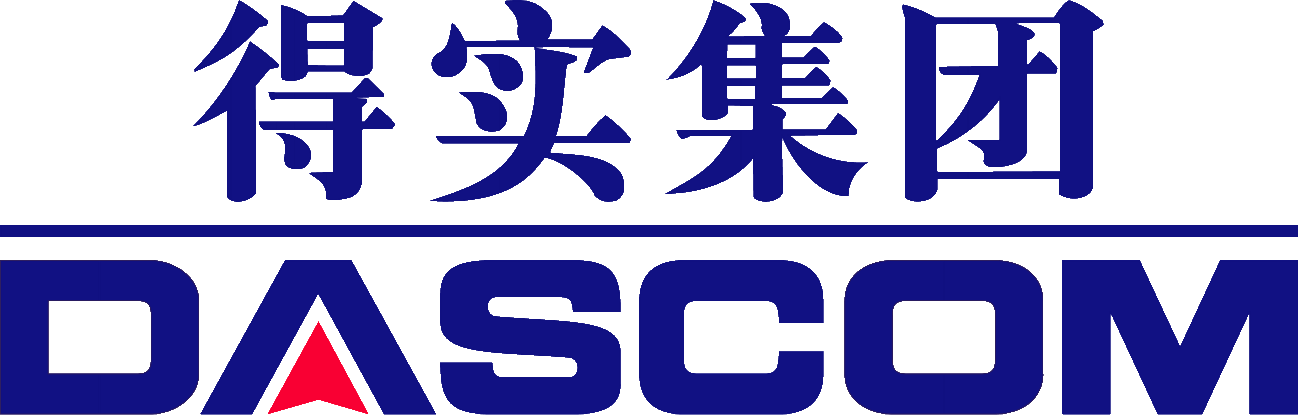 得实logo.gif