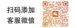 微信二维码（杨）2.jpg