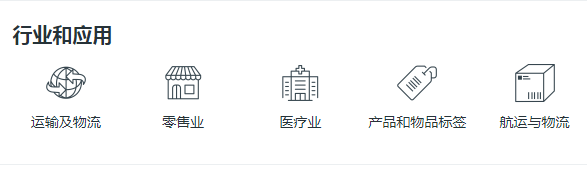 TX610应用场景图片.png