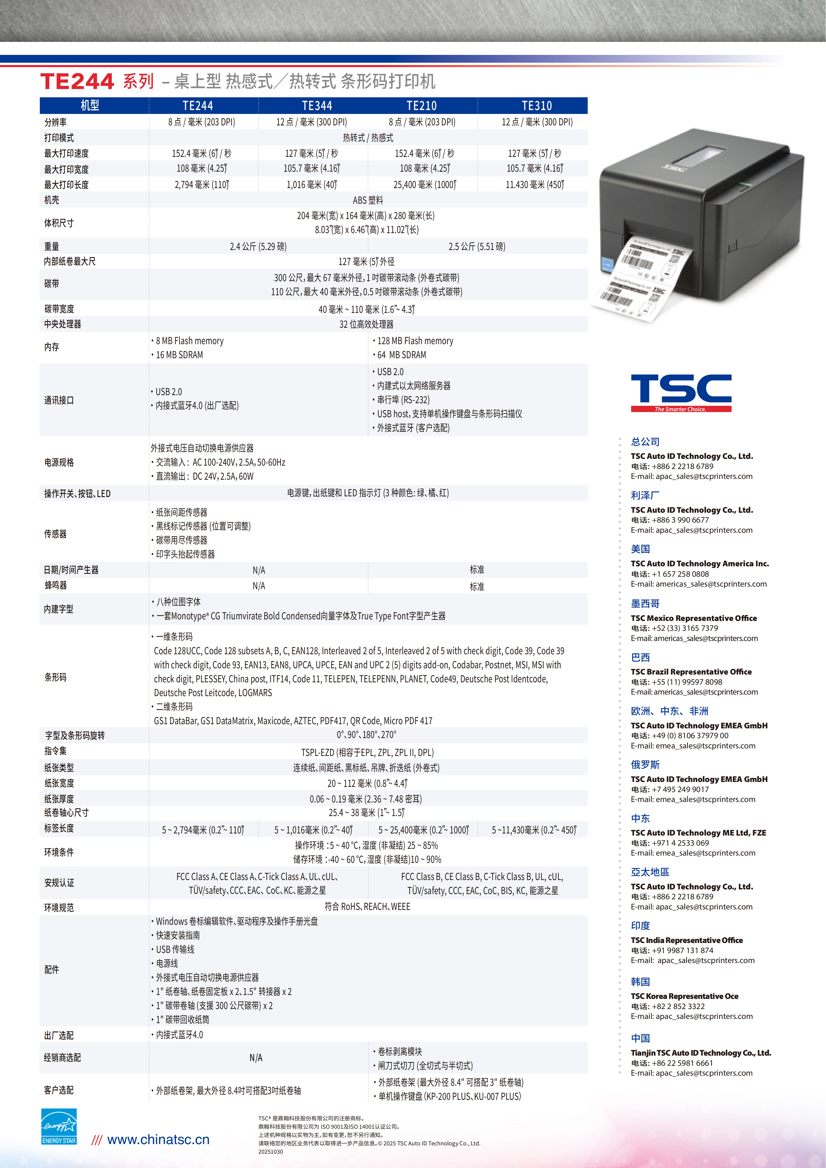 te244_sc_datasheet_web_20251030_02.png