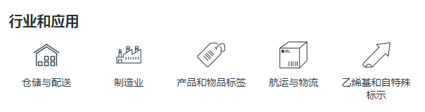 MH261应用场景.png
