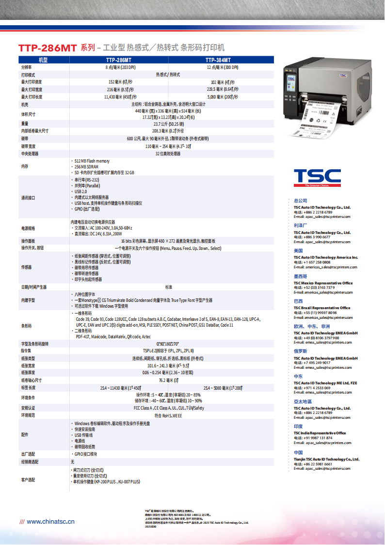 ttp-286mt_sc_datasheet_web_20251030_02.png
