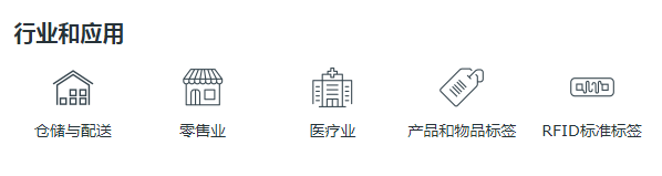 t800应用场景.png