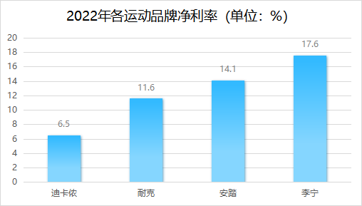 微信图片_2026-02-27_170755_850.png