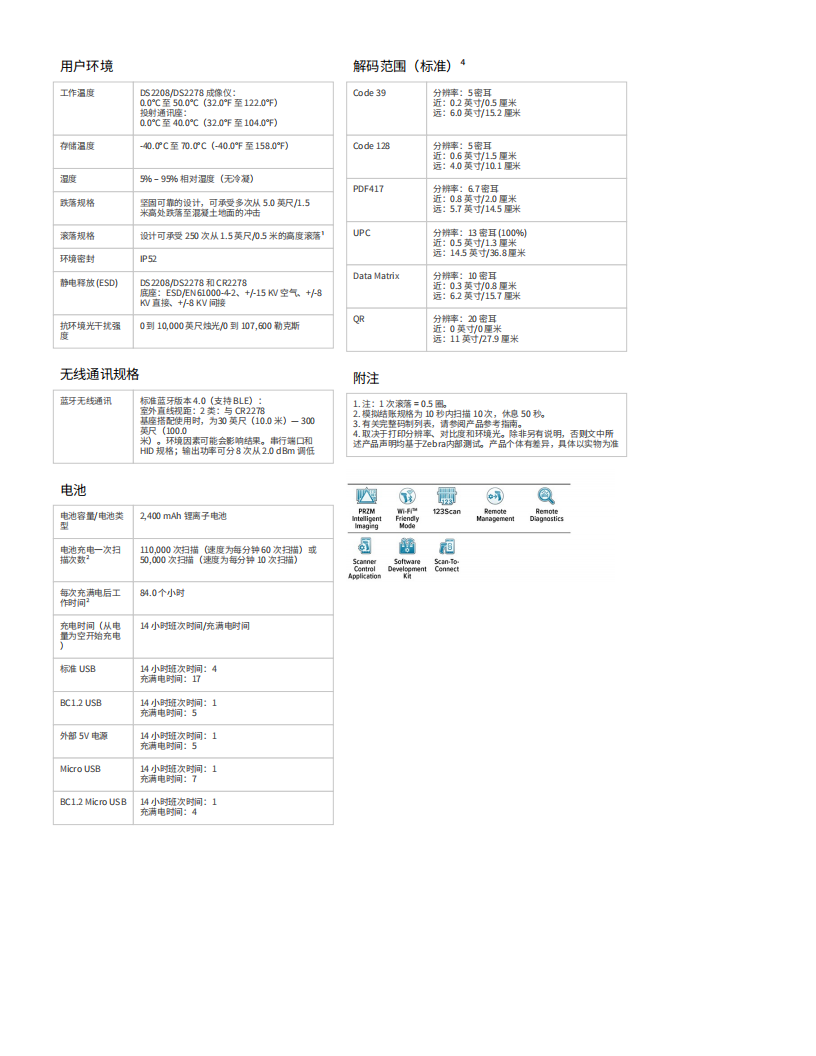 ds2200-series-spec-sheet-zh-cn_04.png
