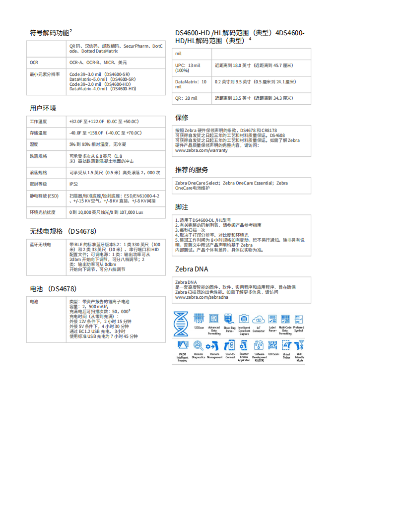 ds4600-series-retail-spec-sheet-zh-cn_04.png