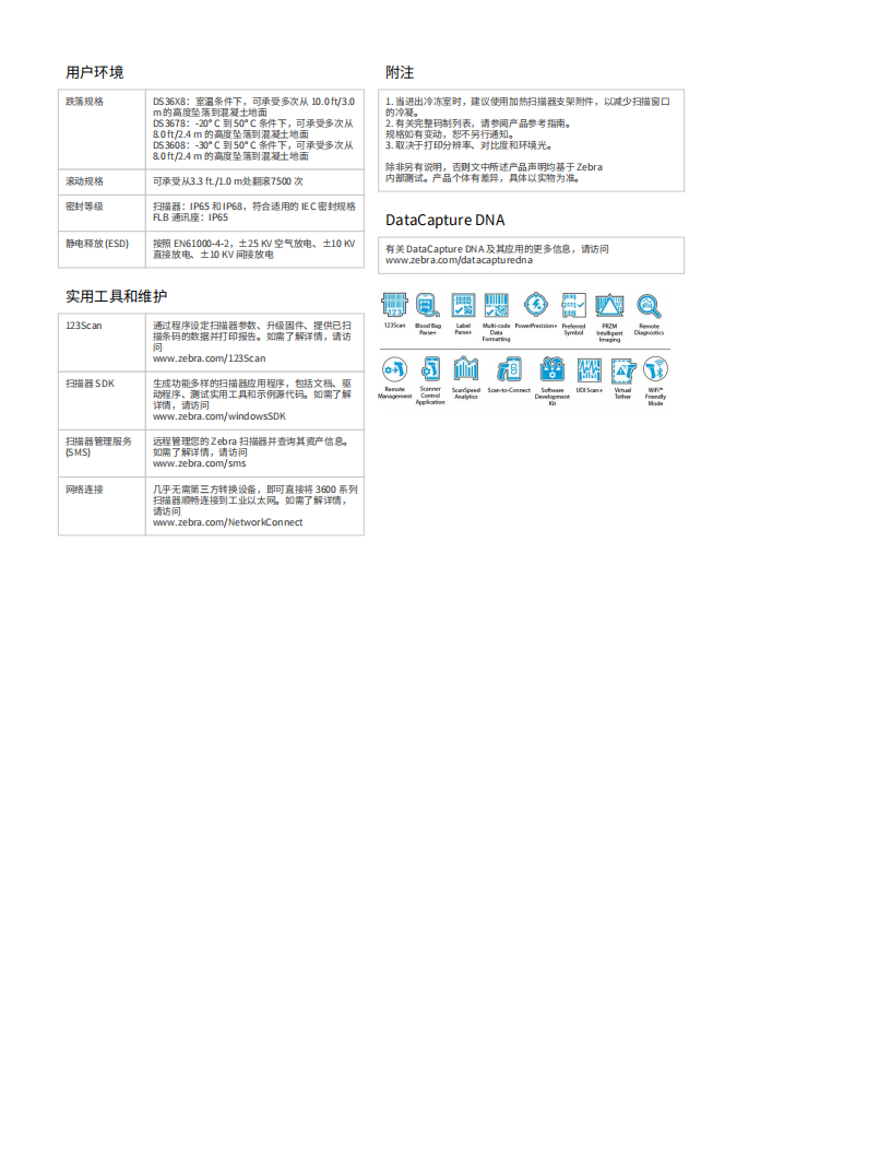 ds36x8-sr-spec-sheet-zh-cn_04.png