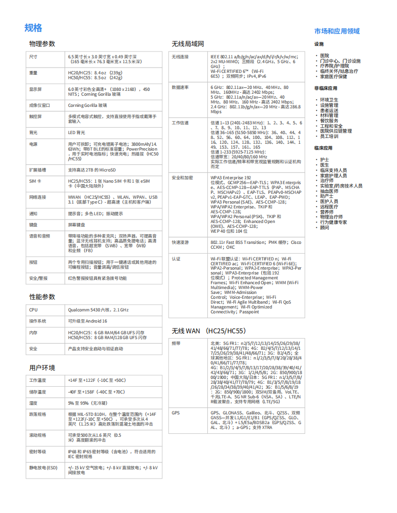 hc2x-hc5x-spec-sheet-zh-cn_03.png