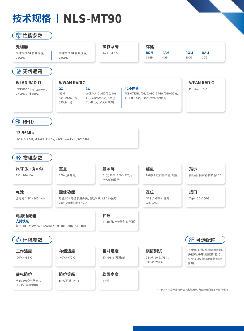 NLS-mt90_02.png