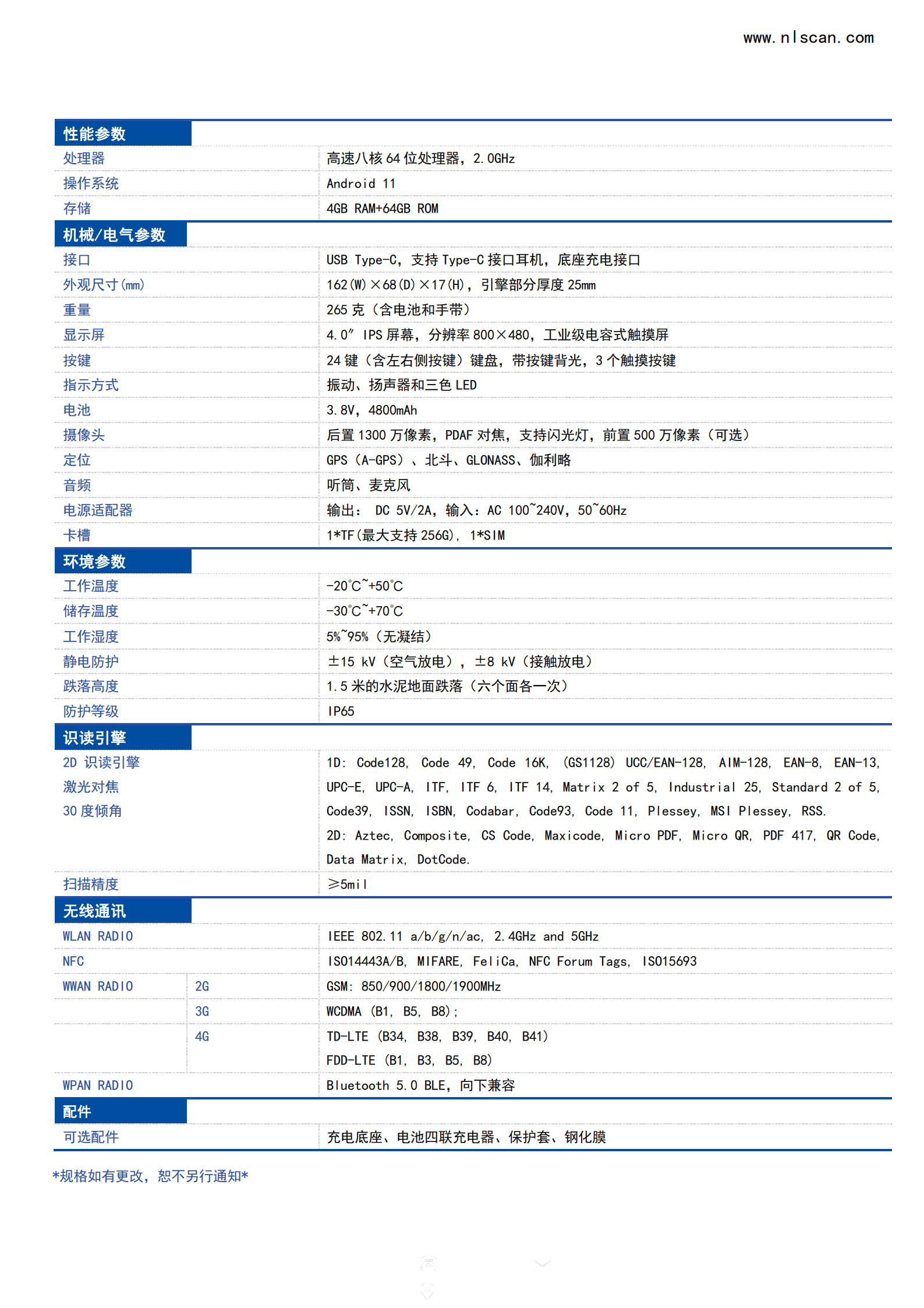 NLS-69_02.png