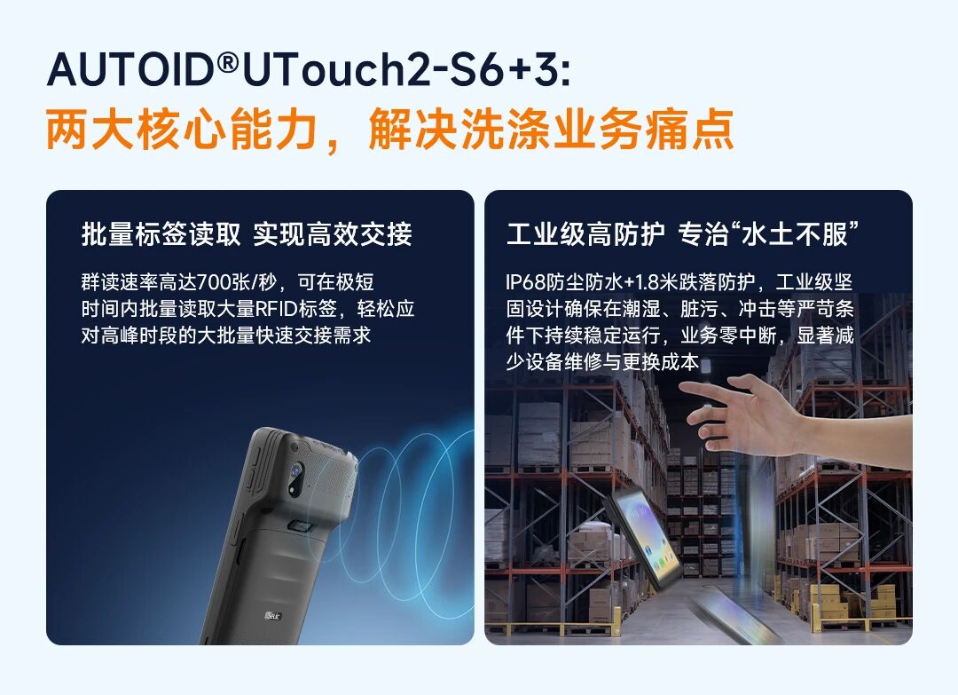 b72a0b8c9e4b924a6aa77a576b6f6c12.jpg