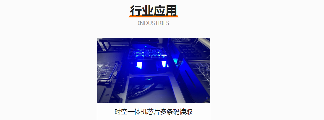 04f71efd-6ed0-4ef2-83d5-8dc9173b1800.png